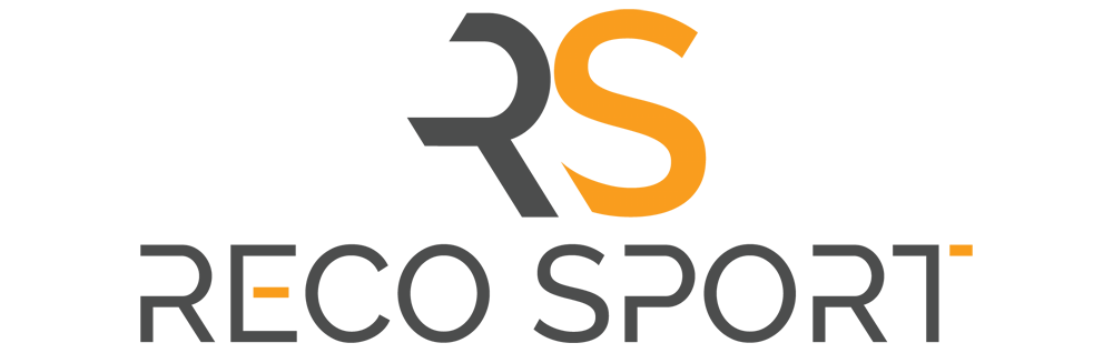 Recosport Portugal